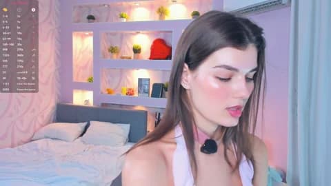 candy_flo XXX Tube | 40min | Mar 5, 2026 11:51