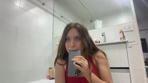 candyflypp XXX Tube | 120min | Mar 26, 2026 06:18