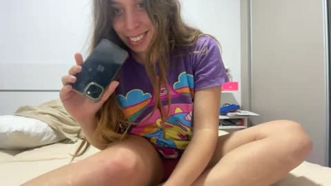 candyflypp XXX Tube | 55min | Mar 26, 2026 09:17