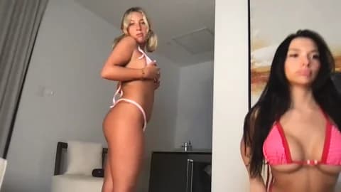 carinawestbrook XXX Tube | 83min | Mar 17, 2026 05:32