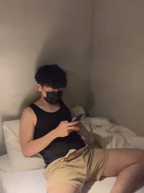 chippopo XXX Tube | 35min | Jan 16, 2026 17:49