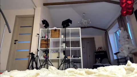 chloe_show XXX Tube | 85min | Feb 21, 2026 16:29