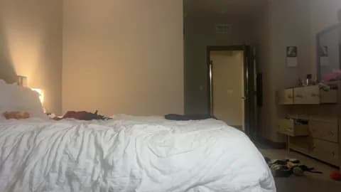 chloecookk XXX Tube | 63min | Jan 16, 2026 03:53