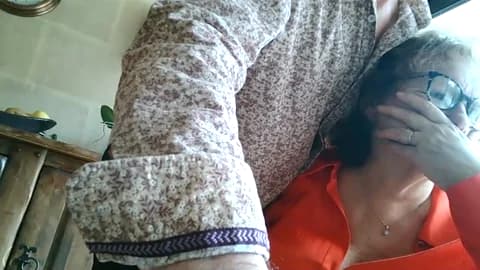 chloejk56 XXX Tube | 38min | Jan 11, 2026 13:08