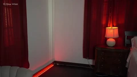 chloewildd XXX Tube | 36min | Mar 9, 2026 22:27