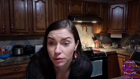 chroniclove XXX Tube | 119min | Jan 16, 2026 03:26