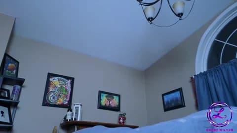 chroniclove XXX Tube | 95min | Jan 20, 2026 04:12