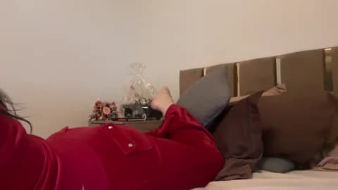 claireheart XXX Tube | 120min | Mar 5, 2026 07:16