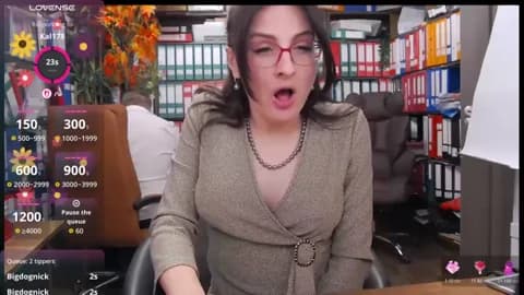 classyladyrellax XXX Tube | 120min | Jan 17, 2026 15:53