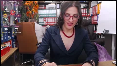 classyladyrellax XXX Tube | 120min | Jan 18, 2026 17:22