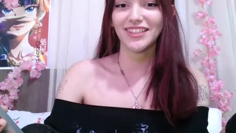 coelhinharoxaaaa XXX Tube | 37min | May 27, 2026 03:33