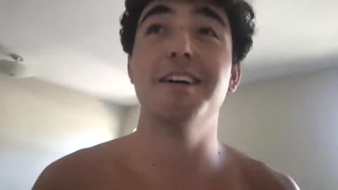 collegeboy4_2 XXX Tube | 35min | Mar 25, 2026 22:53