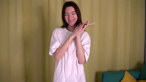 consuelabrasington XXX Tube | 120min | Mar 15, 2026 15:27