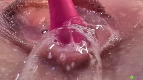 courtney_luv XXX Tube | 33min | Mar 17, 2026 19:06