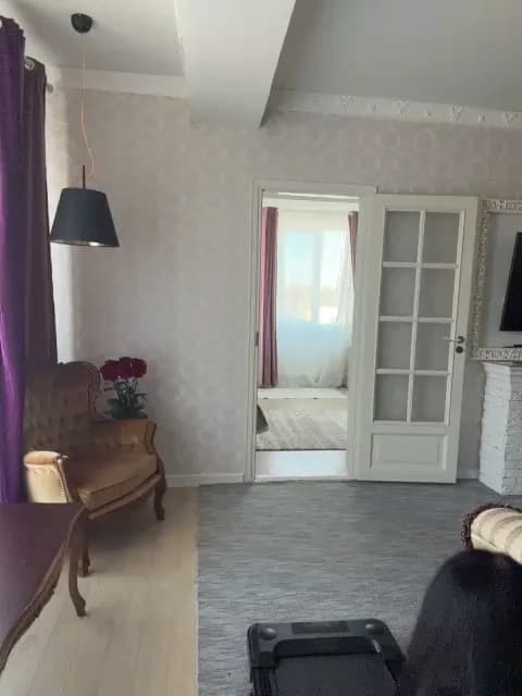 crazyanna9 XXX Tube | 45min | Mar 9, 2026 14:39