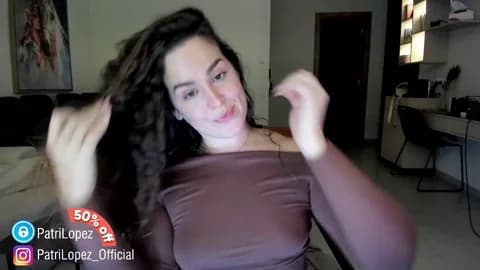 crazypaty XXX Tube | 46min | Jan 25, 2026 21:13