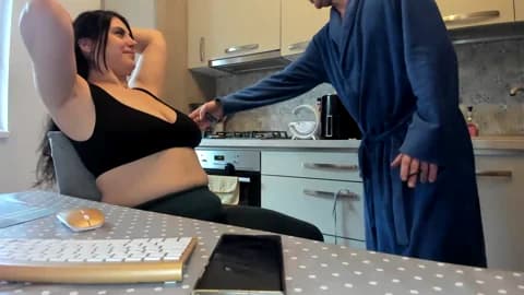 cuplu299 XXX Tube | 81min | Jan 13, 2026 10:45