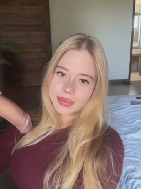 curchez_ XXX Tube | 42min | May 10, 2026 21:25
