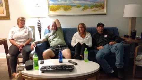 curiouscouple3143 XXX Tube | 63min | Mar 22, 2026 04:21