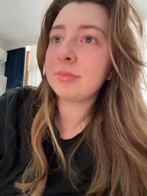 curvyflawless XXX Tube | 32min | Mar 31, 2026 11:37