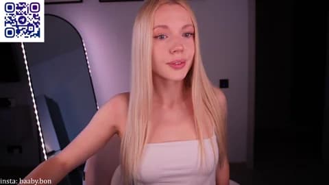 cutebon XXX Tube | 95min | Jan 19, 2026 05:52