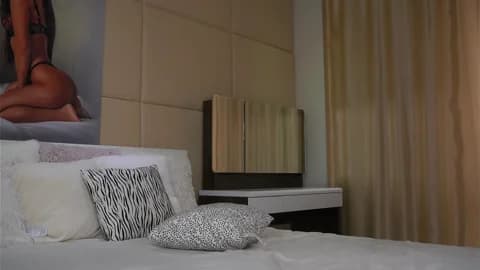 czamabech XXX Tube | 120min | Mar 8, 2026 06:45