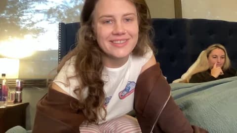 daddy_daycare_ XXX Tube | 31min | Jan 19, 2026 15:45