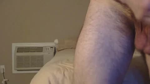 daddywassuppp4 XXX Tube | 30min | Mar 22, 2026 24:15