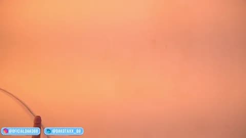 dakota_leex XXX Tube | 32min | Feb 21, 2026 05:24