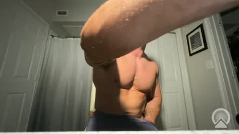 damnimhandsome25 XXX Tube | 34min | Jan 20, 2026 01:11