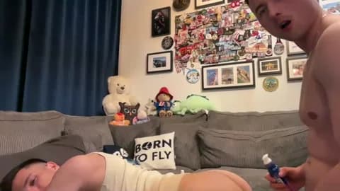 daveandben XXX Tube | 94min | May 2, 2026 02:40