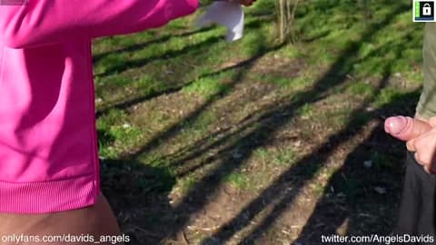 davids_angelsxxx XXX Tube | 114min | Mar 7, 2026 15:57