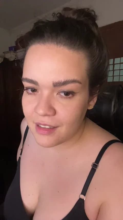 daytaveiraa1 XXX Tube | 53min | Apr 10, 2026 03:03