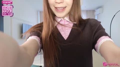 delorathecookie XXX Tube | 38min | Feb 22, 2026 07:28