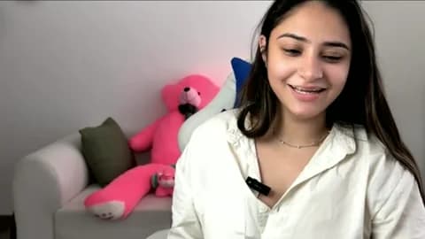 demieliss XXX Tube | 51min | Mar 8, 2026 10:38