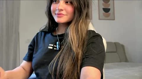 demieliss XXX Tube | 40min | Mar 14, 2026 21:41