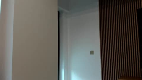 devyale XXX Tube | 111min | Mar 16, 2026 14:12