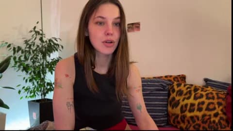 di_n_alex XXX Tube | 107min | Jan 15, 2026 17:06