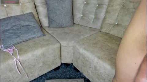 diamondktty XXX Tube | 64min | Jan 15, 2026 10:38