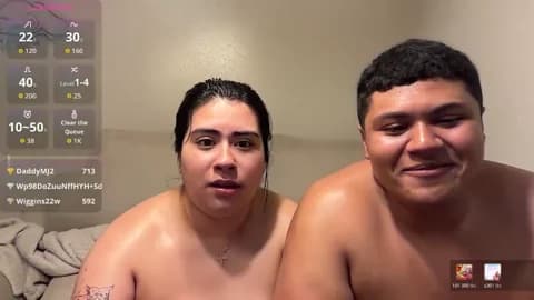 dirty_oliva XXX Tube | 45min | May 29, 2026 08:22