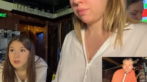 dirtypub XXX Tube | 72min | Jan 17, 2026 01:02