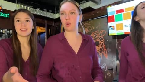 dirtypub XXX Tube | 40min | Jan 18, 2026 02:30