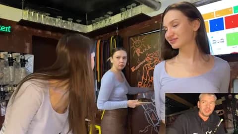 dirtypub XXX Tube | 32min | Jan 18, 2026 17:19