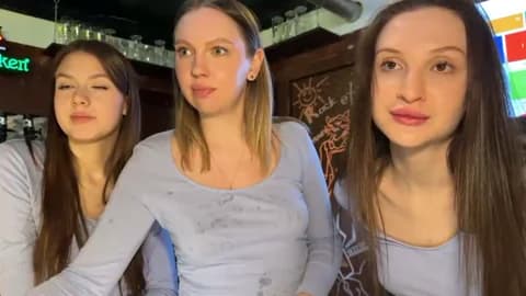 dirtypub XXX Tube | 31min | Jan 18, 2026 18:01