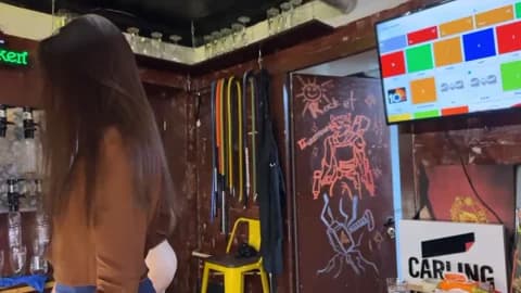 dirtypub XXX Tube | 53min | Feb 21, 2026 14:40