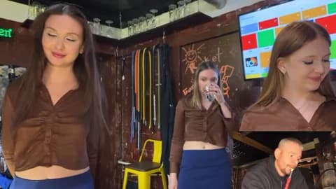 dirtypub XXX Tube | 30min | Feb 21, 2026 17:35