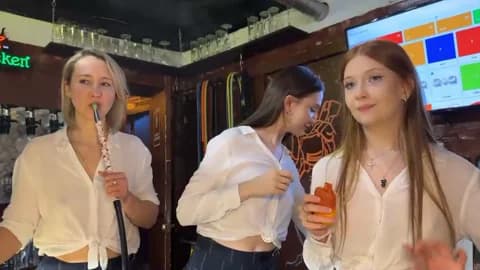 dirtypub XXX Tube | 40min | Feb 28, 2026 18:42