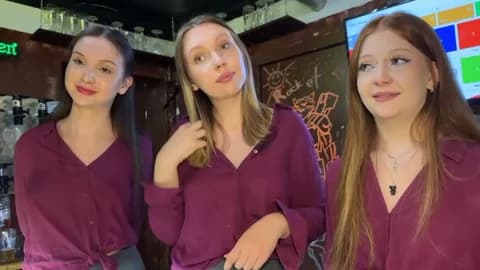 dirtypub XXX Tube | 53min | Mar 5, 2026 14:01