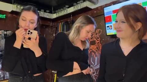 dirtypub XXX Tube | 61min | Mar 7, 2026 18:14