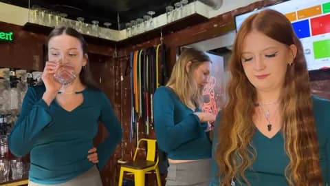 dirtypub XXX Tube | 31min | Mar 8, 2026 12:37